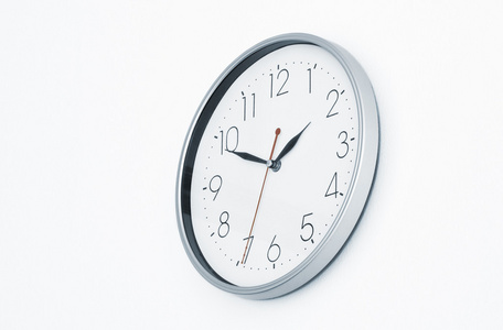 7点钟 7点钟素材图片 7点钟图片素材下载 摄图新视界xsj 699pic Com