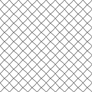 蓝色和棕色的菱形格子图案菱形格子蓝色和粉的无缝织物无缝格子菱形