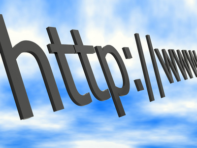 http