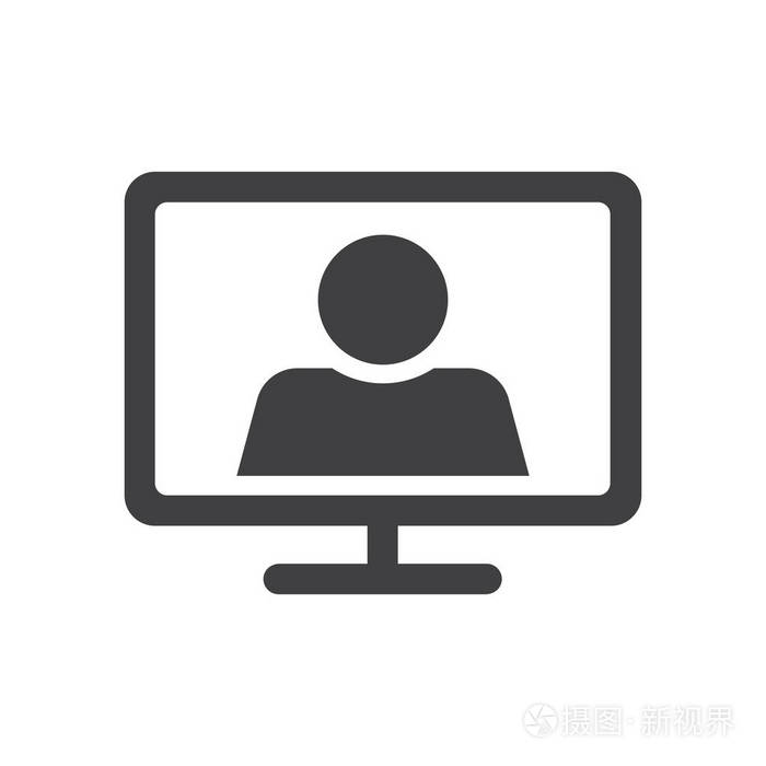 系统管理员概念