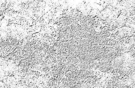 裂缝性混凝土的不良叠加结构图片