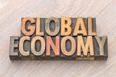 木材类型的全球经济词摘要