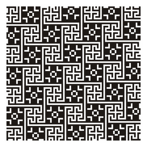 卍图片-卍素材-卍插画-摄图新视界