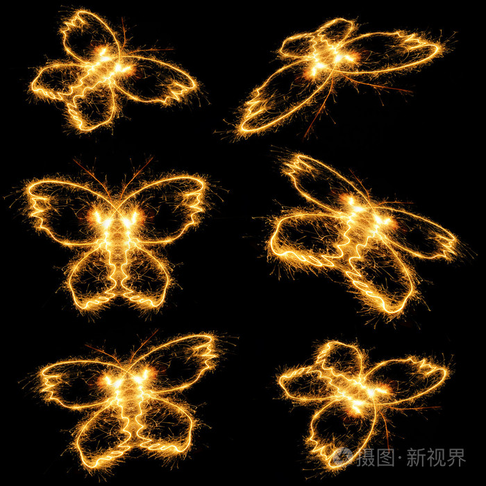 *5000px无水印下载免费10次/天下载小样发票合同问题/举报抽象发光