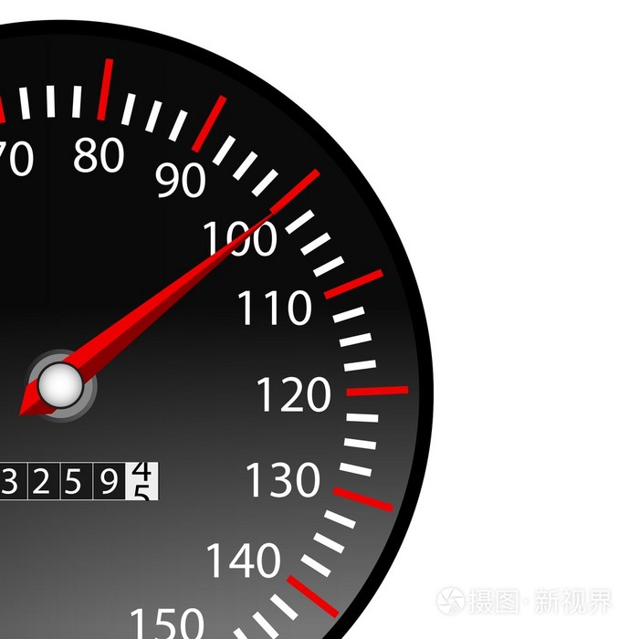 转速计流速计测速计旋速计速度计