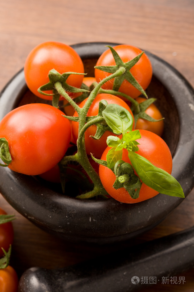 番茄西红柿tomato的名词复数