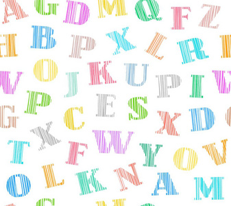 上有英语素材图片 上有英语素材素材 上有英语素材插画 摄图新视界