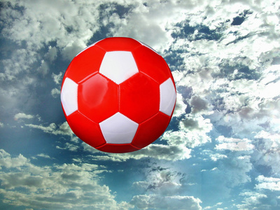 足球美国通常指橄榄球 足球运动 屡屡引起争论或分歧的问题 被踢来踢去的难题