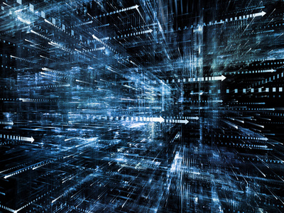 网络虚拟生活图片