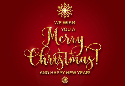 2023´ף_´ף_2015귢ͻ´ؿף