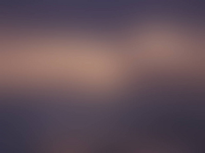 抽象金黄色底色抽象金黄色底色(画等的)背景 底色 背景资料 配乐抽象