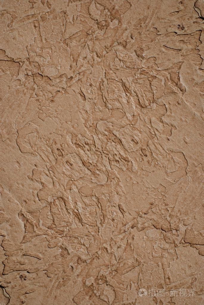 威尼斯灰泥见收藏