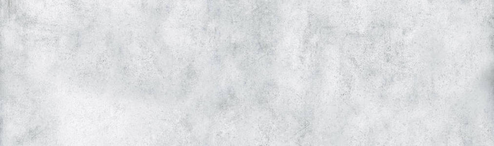 高分辨率的水泥和混凝土纹理的模式和背景照片