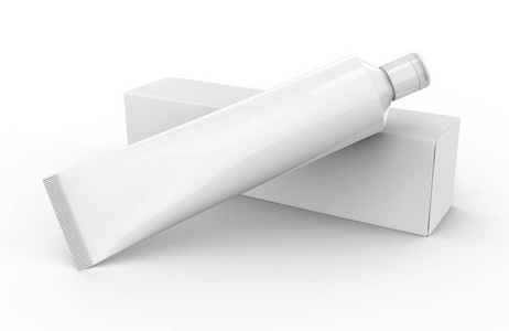 牙膏样机图片-牙膏样机素材-牙膏样机插画-摄图新视界