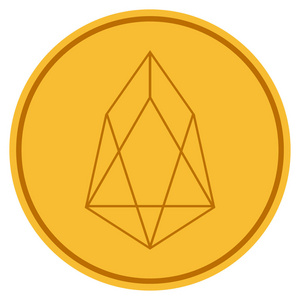 Eos 货币金币