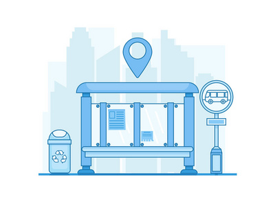 车行海报图片-车行海报素材-车行海报插画-摄图新视界