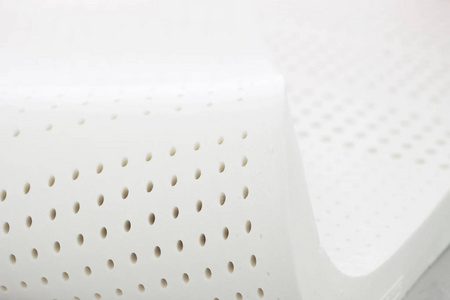 物理发泡乳胶床垫图片-物理发泡乳胶床垫素材-物理发泡乳胶床垫插画