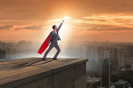 成功小宝贝图片-成功小宝贝素材-成功小宝贝插画-摄图新视界