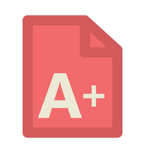 无绳加粗图标图片