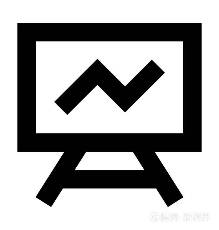 暂无图片作者creativestall新媒体授权标准授权扩展授权如何选择eps源