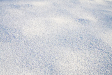 雪背景