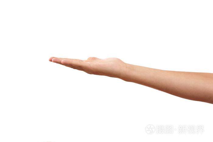 男性的手照片 正版商用图片02cwll 摄图新视界