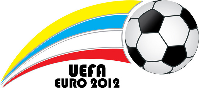 uefa欧元2012