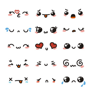 怪怪动漫网图片