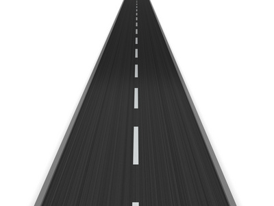 柏油沥青沥青路,柏油路照片