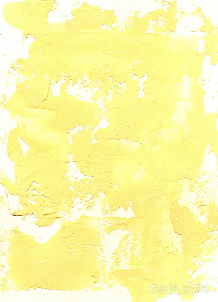 背景油漆