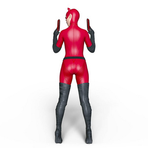 3dcg图片 3dcg素材 3dcg插画 摄图新视界