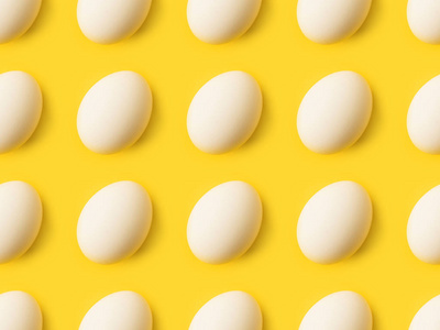 鸡鸡蛋