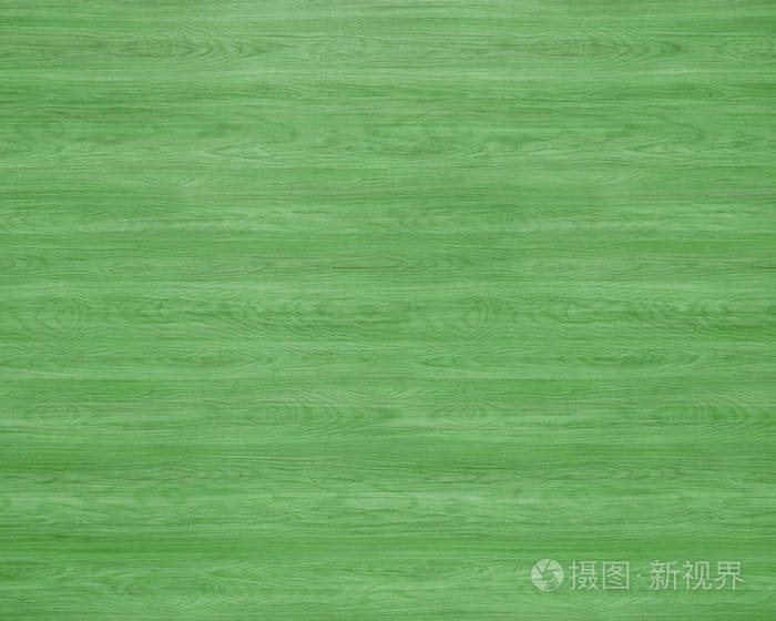 绿色的彩色的木.绿色木材纹理背景照片-正版商用图片02dir2-摄图新视