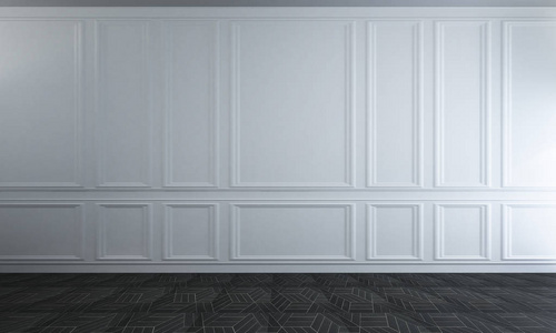 白墙背景图片-白墙背景素材-白墙背景插画-摄图新视界