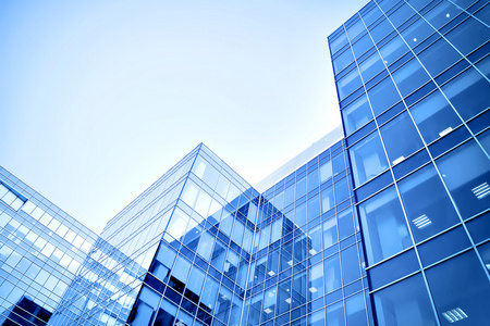 商务中心图片-商务中心素材-商务中心插画-摄图新视界