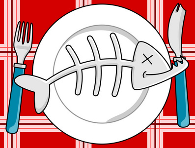 苯教的胃口法愿你胃口好照片