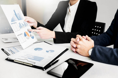 师咨询在现代药学的女性客户管理员业务人金融督察和秘书麦打字的秘书