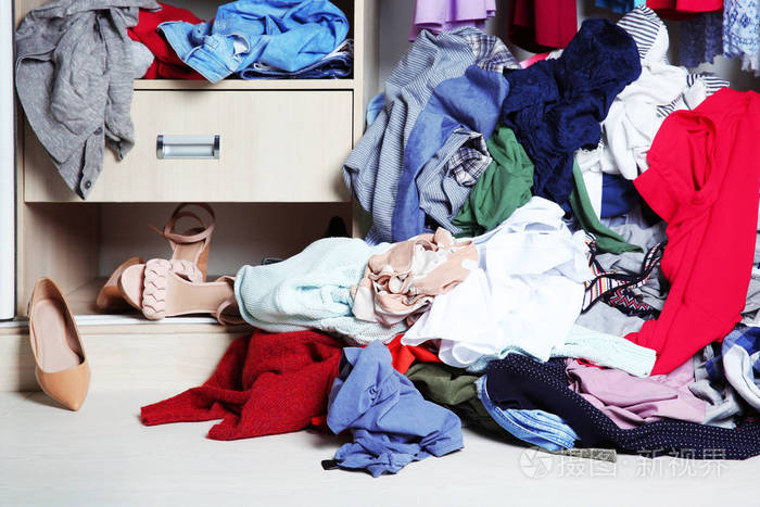 衣服照片打印机（衣服照片）