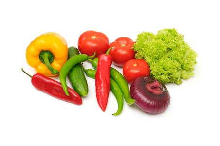 蔬菜 vegetable的名词复数  生活单调的人，植物人 菜蔬