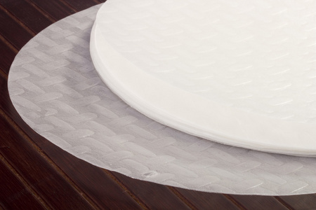 卷烟纸米纸(用于裹食物,本身可食),卷烟纸 宣纸照片