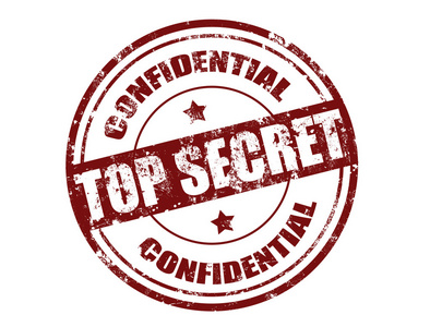 机密邮票图片-机密邮票素材-机密邮票插画-摄图新视界