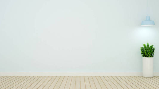 虚拟空间,空房间,紫外线,80年代风格,复古迪斯科,时尚激光秀,抽象背景