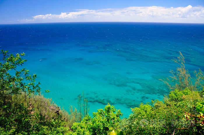 海洋和陆地会议