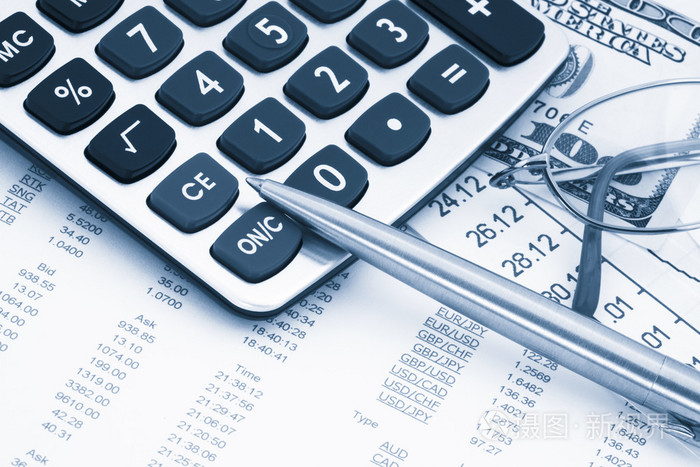 会计 会计学 记账