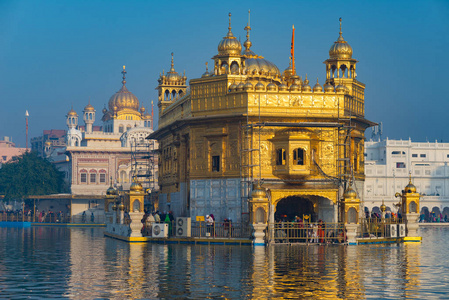 升金湖图片-升金湖素材-升金湖插画-摄图新视界