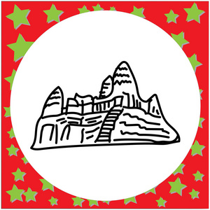 柬埔寨海报图片-柬埔寨海报素材-柬埔寨海报插画-摄图新视界