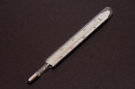 进步棒, 温度计, 圆形进度指示器, 图表元素为您的项