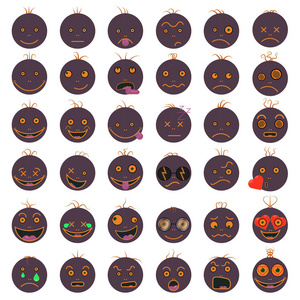 Fps图片 Fps素材 Fps插画 摄图新视界