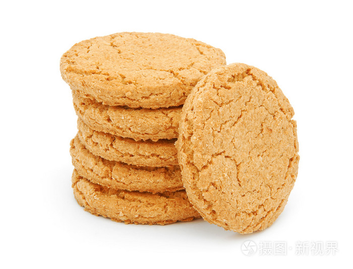 英饼干biscuit的名词复数美软烤饼松饼食用时常佐以肉汁淡黄褐色