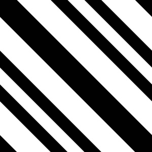 黑白斜条纹贴图图片